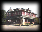 The Depot 95